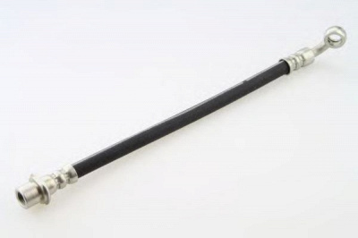 HELLA 8ah355463331 -  Тормозной шланг