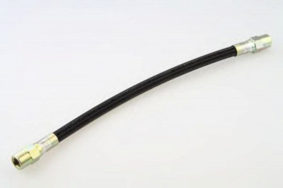 HELLA 8ah355463411 -  Тормозной шланг