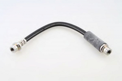 HELLA 8ah355463471 -  Тормозной шланг