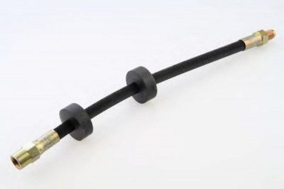 HELLA 8ah355463501 -  Тормозной шланг
