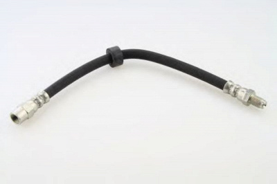 HELLA 8ah355463531 -  Тормозной шланг
