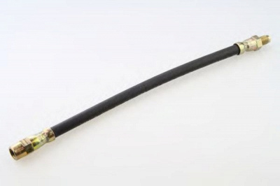 HELLA 8ah355463591 -  Тормозной шланг