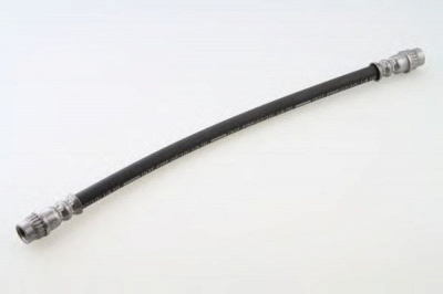 HELLA 8ah355463721 -  Тормозной шланг