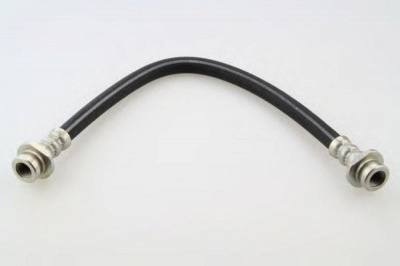 HELLA 8ah355463741 -  Тормозной шланг