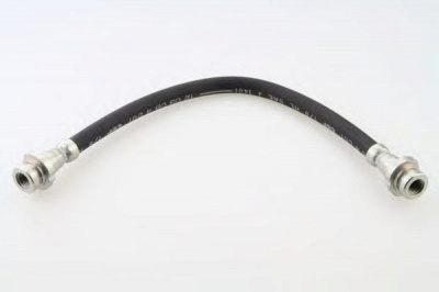 HELLA 8ah355463781 -  Тормозной шланг
