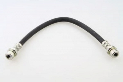 HELLA 8ah355463961 -  Тормозной шланг