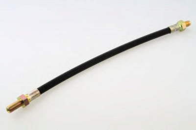 HELLA 8ah355463981 -  Тормозной шланг