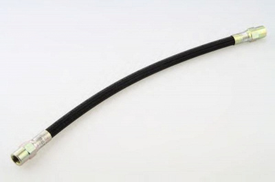 HELLA 8ah355464011 -  Тормозной шланг