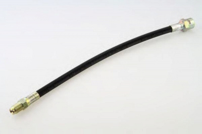 HELLA 8ah355464021 -  Тормозной шланг