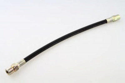 HELLA 8ah355464031 -  Тормозной шланг