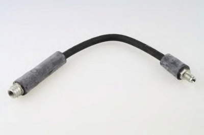 HELLA 8ah355464041 -  Тормозной шланг