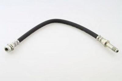 HELLA 8ah355464081 -  Тормозной шланг