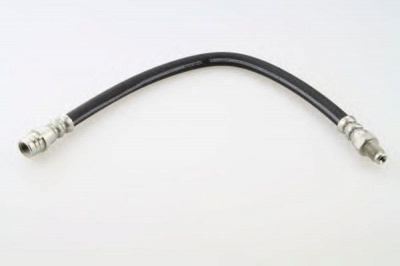 HELLA 8ah355464101 -  Тормозной шланг