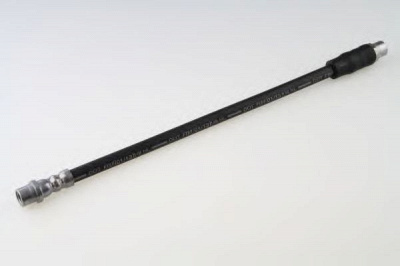 HELLA 8ah355464111 -  Тормозной шланг