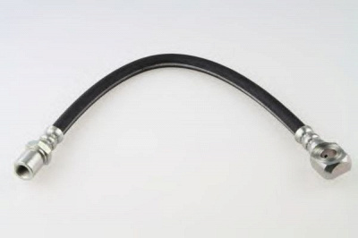 HELLA 8ah355464121 -  Тормозной шланг