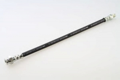 HELLA 8ah355464171 -  Тормозной шланг