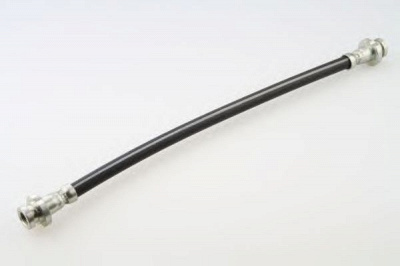 HELLA 8ah355464221 -  Тормозной шланг