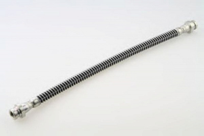 HELLA 8ah355464251 -  Тормозной шланг