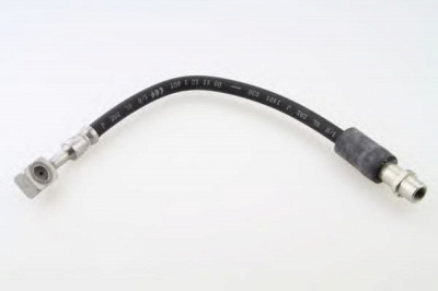 HELLA 8ah355464281 -  Тормозной шланг