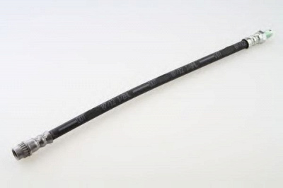 HELLA 8ah355464291 -  Тормозной шланг