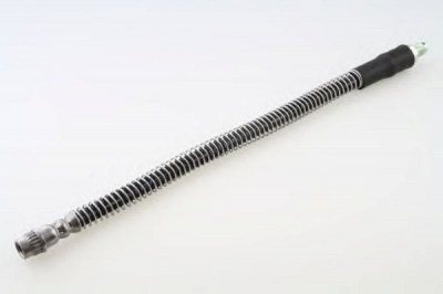 HELLA 8ah355464311 -  Тормозной шланг