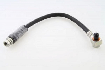 HELLA 8ah355464351 -  Тормозной шланг