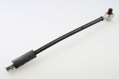 HELLA 8ah355464361 -  Тормозной шланг
