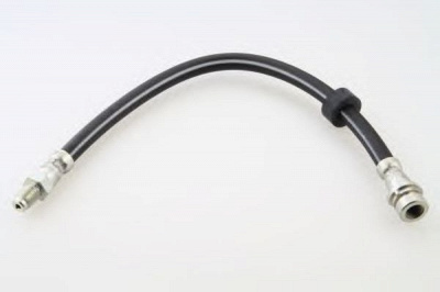 HELLA 8ah355464381 -  Тормозной шланг