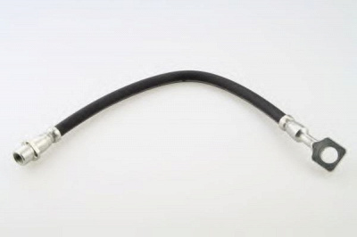 HELLA 8ah355464421 -  Тормозной шланг