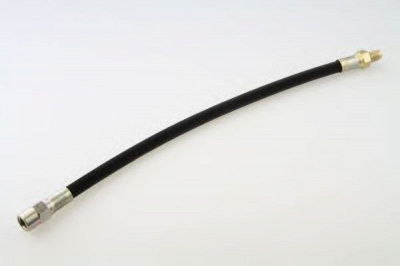 HELLA 8ah355464441 -  Тормозной шланг