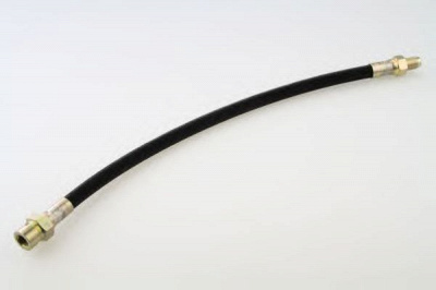 HELLA 8ah355464461 -  Тормозной шланг