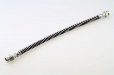 HELLA 8ah355464481 -  Тормозной шланг