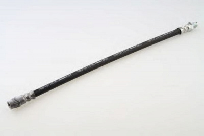 HELLA 8ah355464741 -  Тормозной шланг