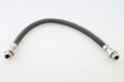 HELLA 8ah355464761 -  Тормозной шланг