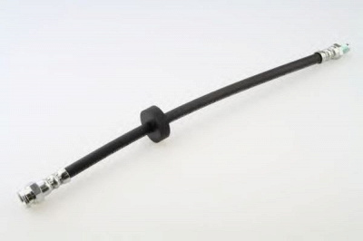HELLA 8ah355464791 -  Тормозной шланг