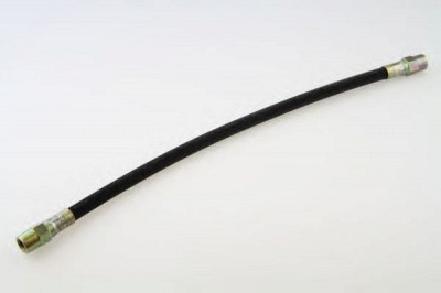 HELLA 8ah355464911 -  Тормозной шланг