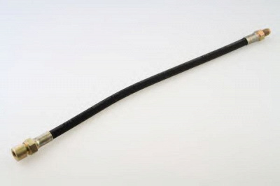 HELLA 8ah355464931 -  Тормозной шланг