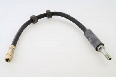 HELLA 8ah355465021 -  Тормозной шланг