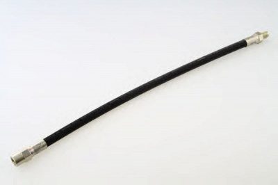 HELLA 8ah355465061 -  Тормозной шланг