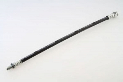 HELLA 8ah355465091 -  Тормозной шланг
