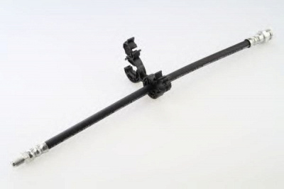 HELLA 8ah355465111 -  Тормозной шланг