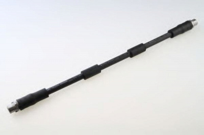 HELLA 8ah355465121 -  Тормозной шланг