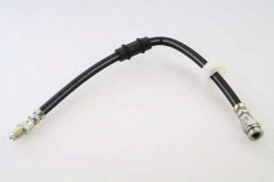 HELLA 8ah355465141 -  Тормозной шланг