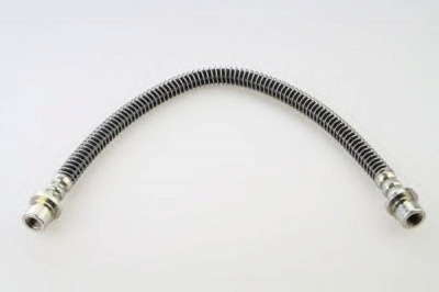 HELLA 8ah355465151 -  Тормозной шланг