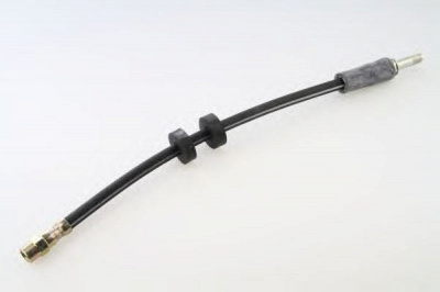 HELLA 8ah355465211 -  Тормозной шланг