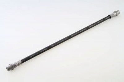 HELLA 8ah355465241 -  Тормозной шланг