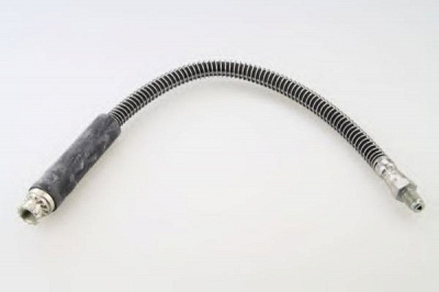 HELLA 8ah355465251 -  Тормозной шланг