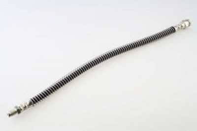 HELLA 8ah355465311 -  Тормозной шланг