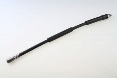 HELLA 8ah355465391 -  Тормозной шланг