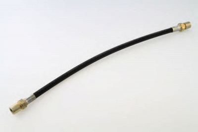 HELLA 8ah355465411 -  Тормозной шланг
